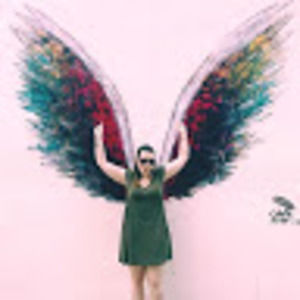 Meet your Posher, Jacq